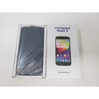 Coolpad Model s cp3636a (new in box, unlocked )